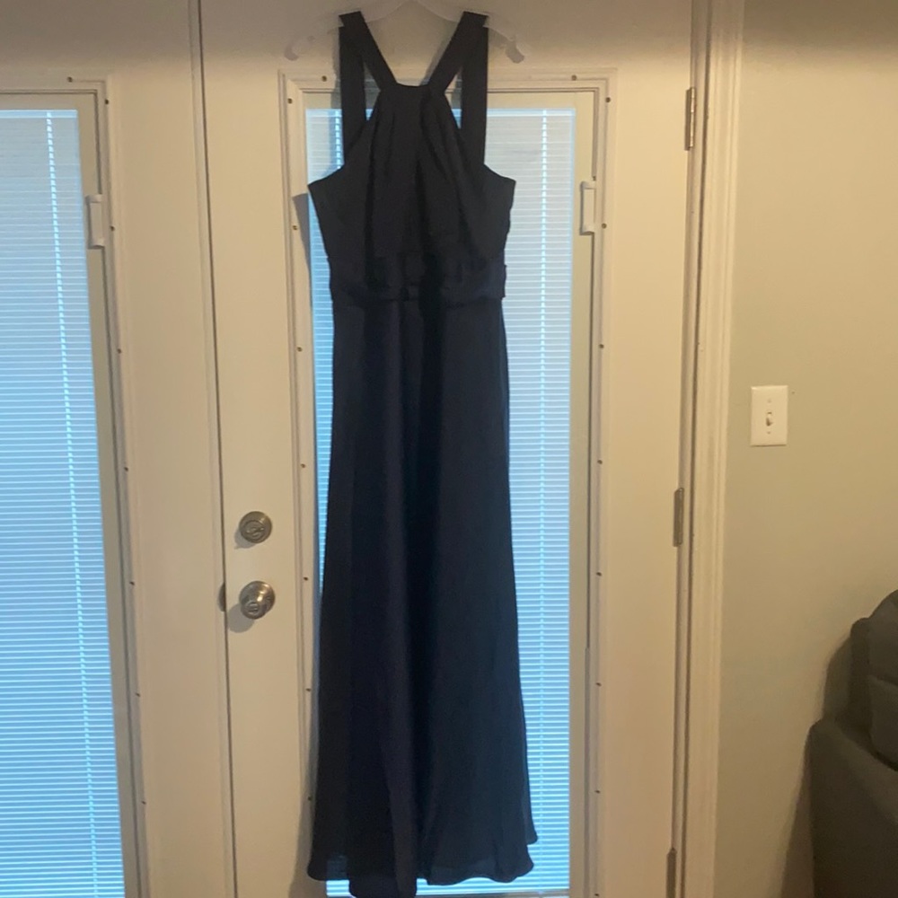 Oleg Cassini Formal